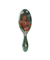 Cepillo Wet Brush Disney Moana