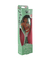 Cepillo Wet Brush Disney Moana en internet