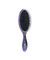 Cepillo Wet Brush Disney Ariel - comprar en línea
