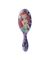 Cepillo Wet Brush Disney Ariel