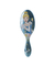 Cepillo Wet Brush Disney Cinderella
