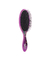 Cepillo Wet Brush Disney Jazmín - comprar en línea