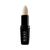Corrector Bissu - comprar en línea
