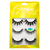 Classic Silk Pestañas Gugu Lashes