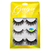 Classic Silk Pestañas Gugu Lashes - comprar en línea