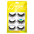 Classic Silk Pestañas Gugu Lashes - tienda en línea