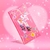 Paleta Dazzle Charm Amor Us - tienda en línea