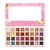 Paleta de Sombras Cake Pop Amor Us