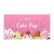 Paleta de Sombras Cake Pop Amor Us - comprar en línea