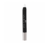 Eyebrow Wax Planchado de Cejas Kejel Jabibe