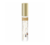 Rimel 3D Diamond Beauty