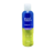 Desmaquillante Bifásico Kejel 120 ml