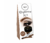 Eyebrow Kit (Pomada para ceja) KJ