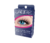 Tratamiento para Pestañas Kejel Jabibe 30 ml - comprar en línea