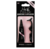 Eyelash Adhesive & Applicator J Lash