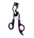 Easy Grip Rizador de Pestañas J Lash LC40