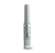 Eye Liner Clásico By Apple - Novedades Santi 182