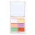 Gama de 3 Contornos Snatchural Beauty Creations en internet