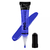Pro HD Conceal L.A. Girl - comprar en línea