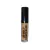 Be Bold Concealer City Color - Novedades Santi 182