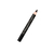Crayon Delineador By Apple - comprar en línea