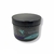 Color Effect Crema Matizadora Yefrem 300g