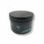 Color Effect Crema Matizadora Yefrem 300g - comprar en línea