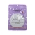 Esponja Facial Colorton CE217