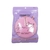 Esponja Facial Colorton CE217 - comprar en línea