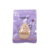 Esponja Facial Colorton CE220 en internet