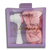Cepillo de Limpieza y Diadema Facial Colorton CE226 - comprar en línea