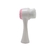 Cepillo de Limpieza Facial Colorton CE218