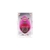 Makeup Blender Sponge Amor Us