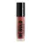 Be Bold Liquid Matte City Colors en internet