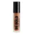 Be Bold Liquid Matte City Colors - Novedades Santi 182