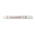 Corrector Delineador By Apple