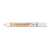 Corrector Delineador By Apple - comprar en línea