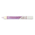 Corrector Delineador By Apple