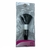 Cosmetic Brush Claire