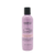 Clean Brush Sponges Colorton 125 ml