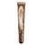 Waterproof Concealer Bella Forever FBE-925