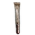 Waterproof Concealer Bella Forever FBE-925 - comprar en línea