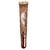 Waterproof Concealer Bella Forever FBE-925 - tienda en línea