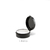 Corrector en Tarro Julia Sanchez 10 gr