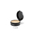 Corrector en Tarro Julia Sanchez 10 gr - comprar en línea