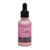 Serum Facial The Cocktail Colorton