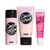 Coco Obsessions Gift Box PINK - comprar en línea