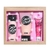 Coco Obsessions Gift Box PINK
