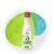 Aceites Varios Frutos 70 ml Sanax - Novedades Santi 182