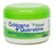Colágeno + Queratina Verde Belcapel